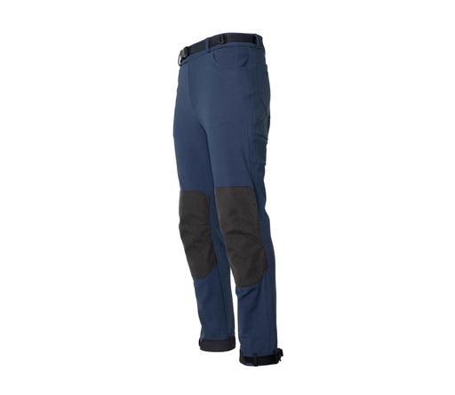 Shop | Adventure Spec